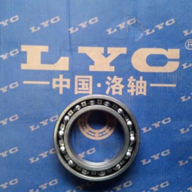 现货销售洛阳YLC承2220CA2/W33轴调心TSF滚子轴承