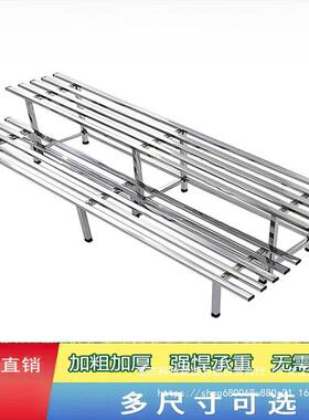 不钢花架阳台户外植多园艺绿架层子室内落地多肉花GQU盆架置锈物