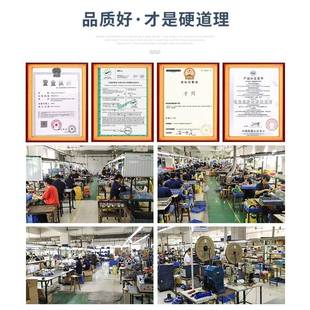 V才兴RDYEI9电源变压器2009W220V转6VV12V15V18V246V36V110小型交