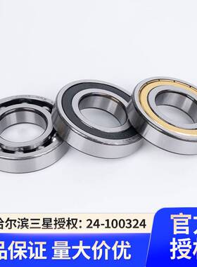 HRB哈尔滨轴承61930M61934M 61936M