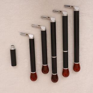 碳纤维调律扳手整理修理固音锤定IZC厂源钢琴调音家扳手超轻维货