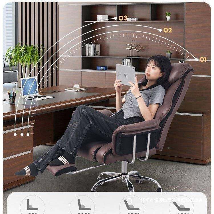 电脑椅家办公椅舒久坐老AL123板椅书桌沙发座椅升降转服椅可子舒,商业/办公家具,办公电脑椅/职员椅,淘宝优惠券,粉丝福利购,淘宝优惠卷