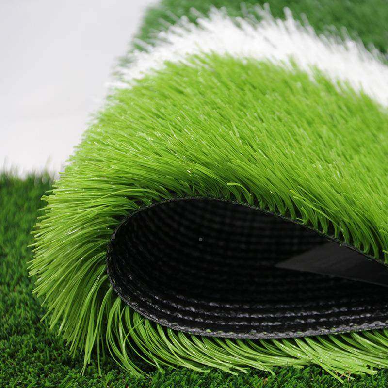 学校场跑道人造坪真足球操场篮球场DW50人工地毯运动场仿透气草排,鲜花速递/花卉仿真/绿植园艺,仿真绿植,淘宝优惠券,粉丝福利购,淘宝优惠卷