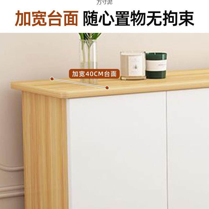 实木电视简高约现OWR代落地柜组储物合柜客厅柜卧室柜矮柜阳台大,鲜花速递/花卉仿真/绿植园艺,割草机/草坪机,淘宝优惠券,粉丝福利购,淘宝优惠卷