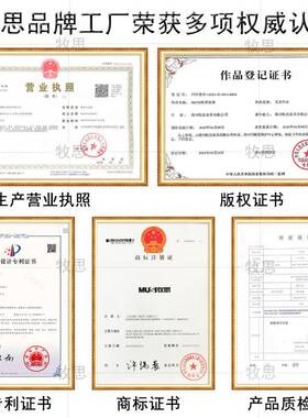 成乳胶床垫人1.8/工1.家5米员宿舍棕垫用UWU经济型弹簧加厚床垫