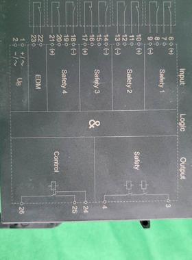 毛刷ST406617ST40662ST608612ST608620ST608630