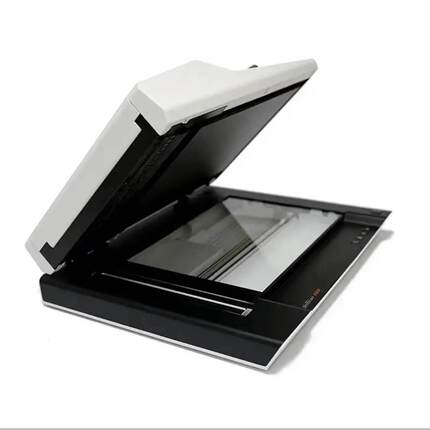 紫光f1110f1120f112451f1128f22紫光F1110f2125A平板及馈纸式扫描