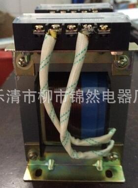 控变制压电器HRB-200-014C输入38可0V/660V输出36V机床变压FHW器