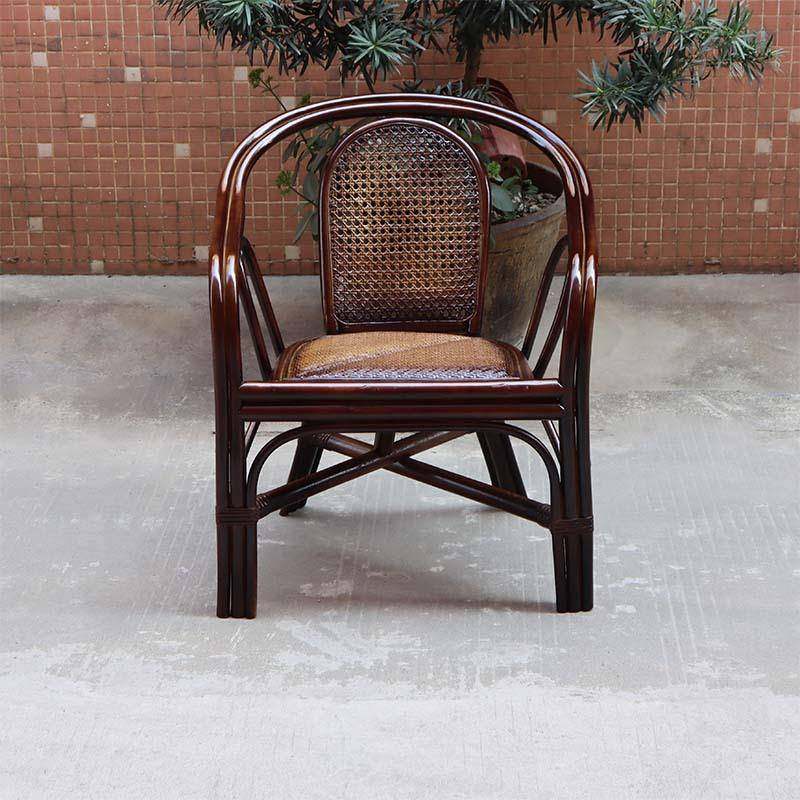 藤椅椅子天然真椅藤茶几三件套户001外阳台休闲老滕椅人桌椅藤编,商业/办公家具,商用藤编家具,淘宝优惠券,粉丝福利购,淘宝优惠卷