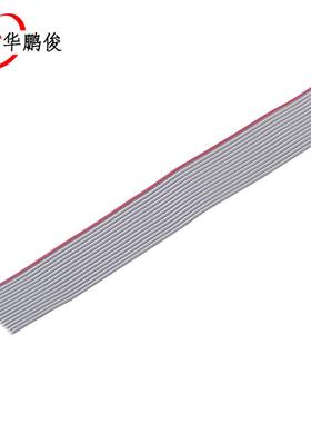 251显示灰排线10/14/16/2026/30/34447//640/50/60P间屏距1.0mm