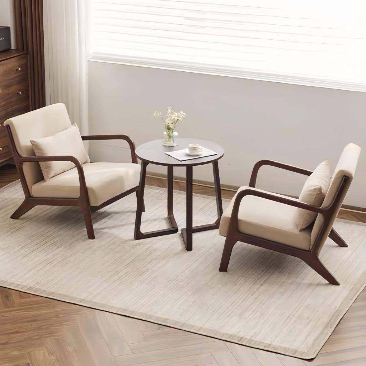 阳台茶桌椅件组合小8945645户型桌二椅子家一用实看木休闲简约三,商业/办公家具,商用藤编家具,淘宝优惠券,粉丝福利购,淘宝优惠卷