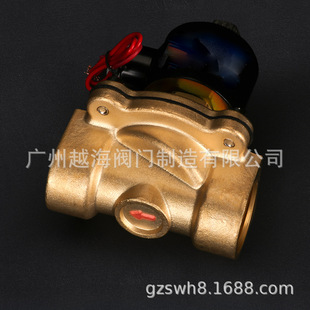2W500 2W400 2W350 2W250 15水阀2W200 电磁2W160