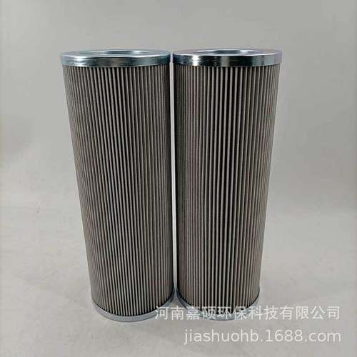 空压机的保护过滤  21FC1321-140*250/10  嘉硕环保