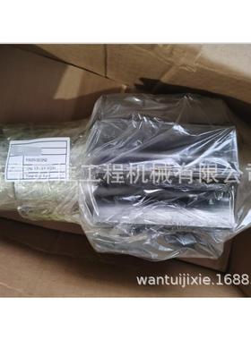 推土机D155A-1齿轮轴175-27-31233D155C-1齿轮