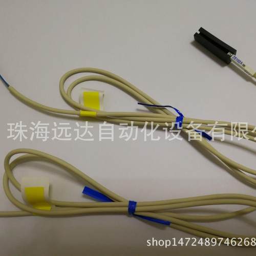 磁性开关ZE102AZE102A