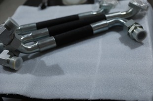 649 油管 645 FB12 655