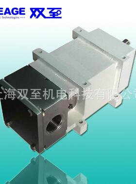 24950-2310T烟草加工机配件加香加料系统装置设备不锈钢齿轮泵