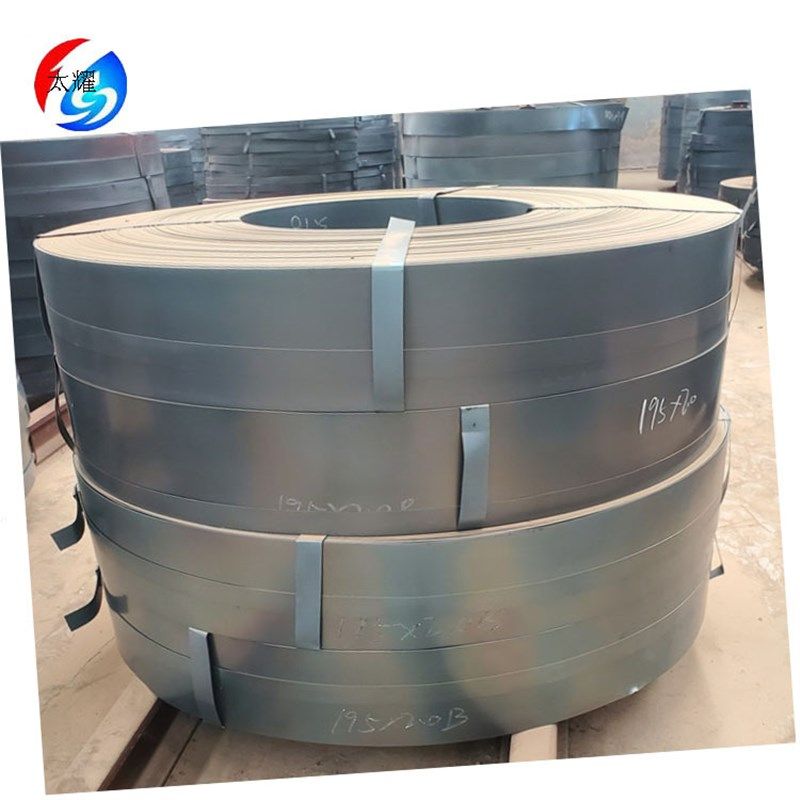 供应MB7g(AZ80M)镁合金带多规格镁合金薄带MB7压铸镁锭锻圆