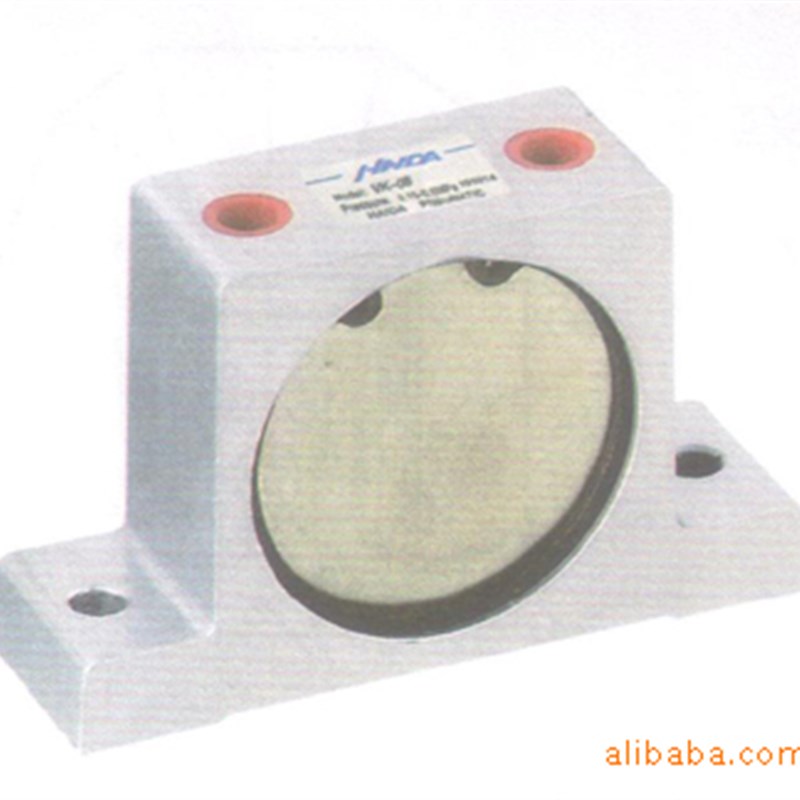 振动器 气动震动器 K8 K10 K1w3 K16 K20 K25 K36 振荡器 震荡器