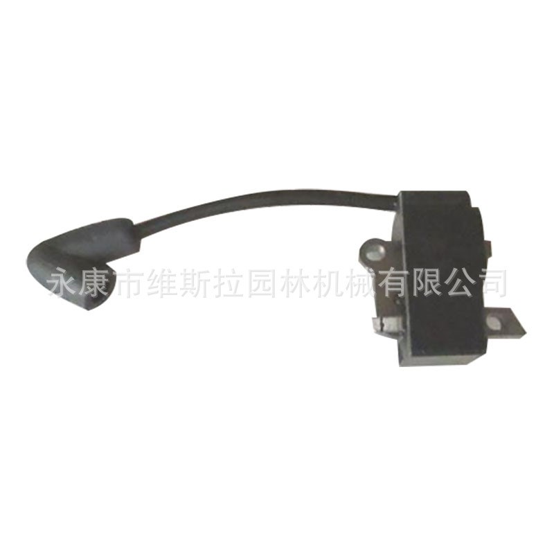 油锯配件Ignition Hu 435 440 445 45L0 点火器 5739357-01