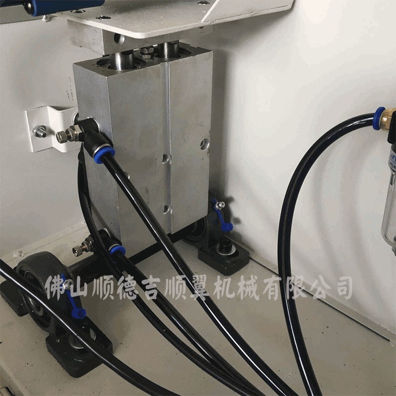 MS60仿形修h角机 木工封边倒角机 便携式倒角机 齐头倒角机 修角