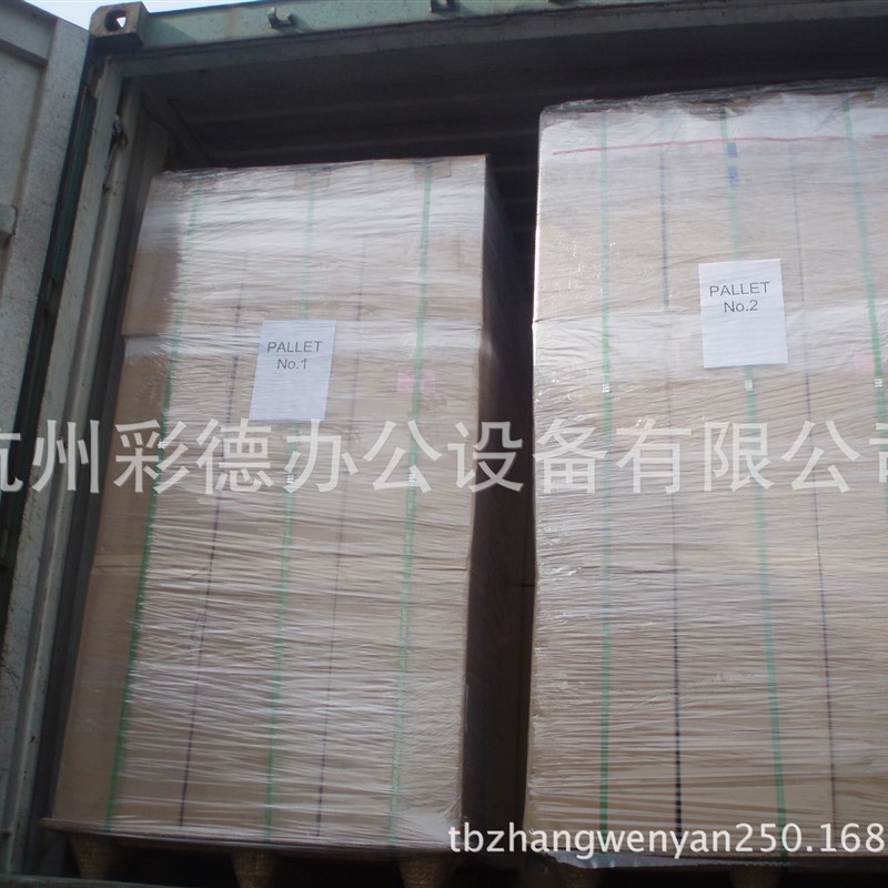 预涂膜 覆膜机热膜专用预涂膜 BOPP预涂膜 哑膜 31cm 200米 Zmic2