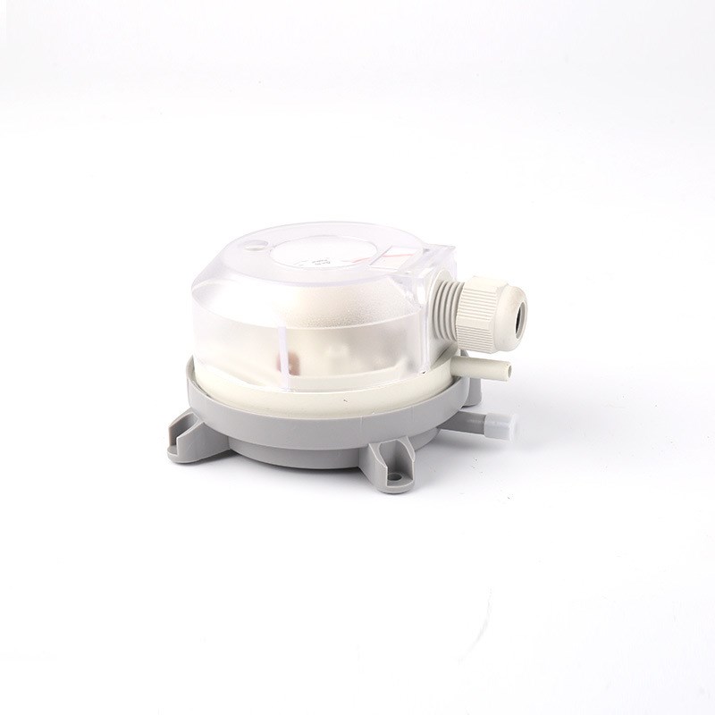 天恩 TEB930(5m00~2500Pa) 压力开关微压差开关差压开关风压开关