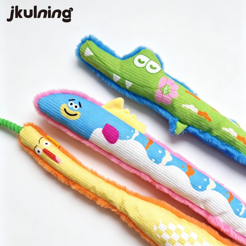 JKULnInG猫咪响纸逗猫棒图片