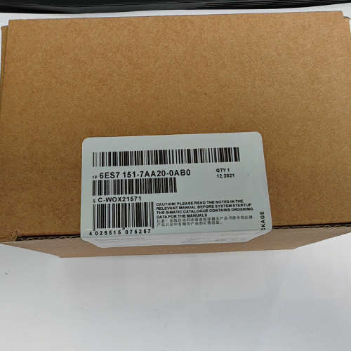 议价 6SL3224-0BE13-7UA0 XAC