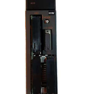 A1SD75P2 PLC定 議價A1SD75P3