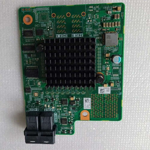 议价超聚变RH2288HV5 5288V5 SR150 12