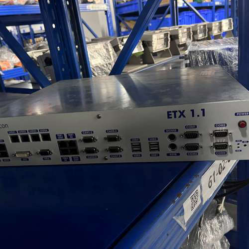 议价Datacon 2200EVO主机 3台 议价
