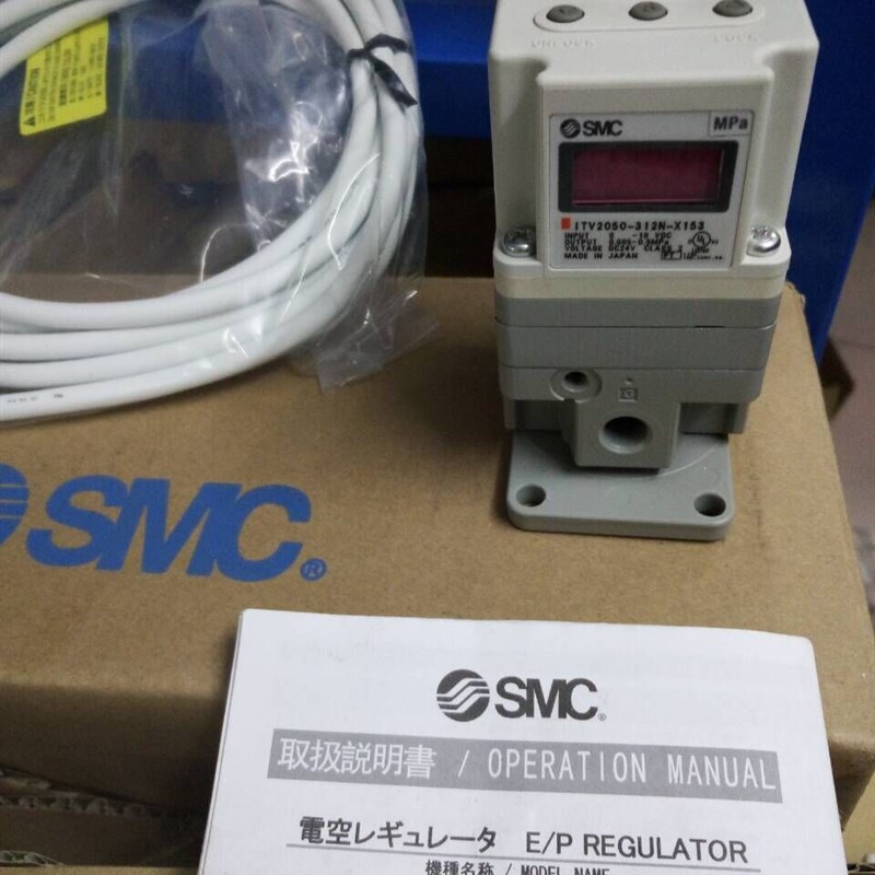 ITV1050-012B-X153 ITV1050-312L-X153 一系列现货出售 高品质好