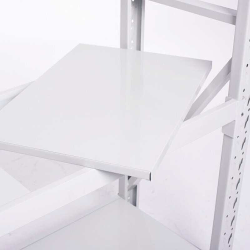 臻远 ZY-KLP-09 轻型仓储货架 A40kg W2000*D500*H2000