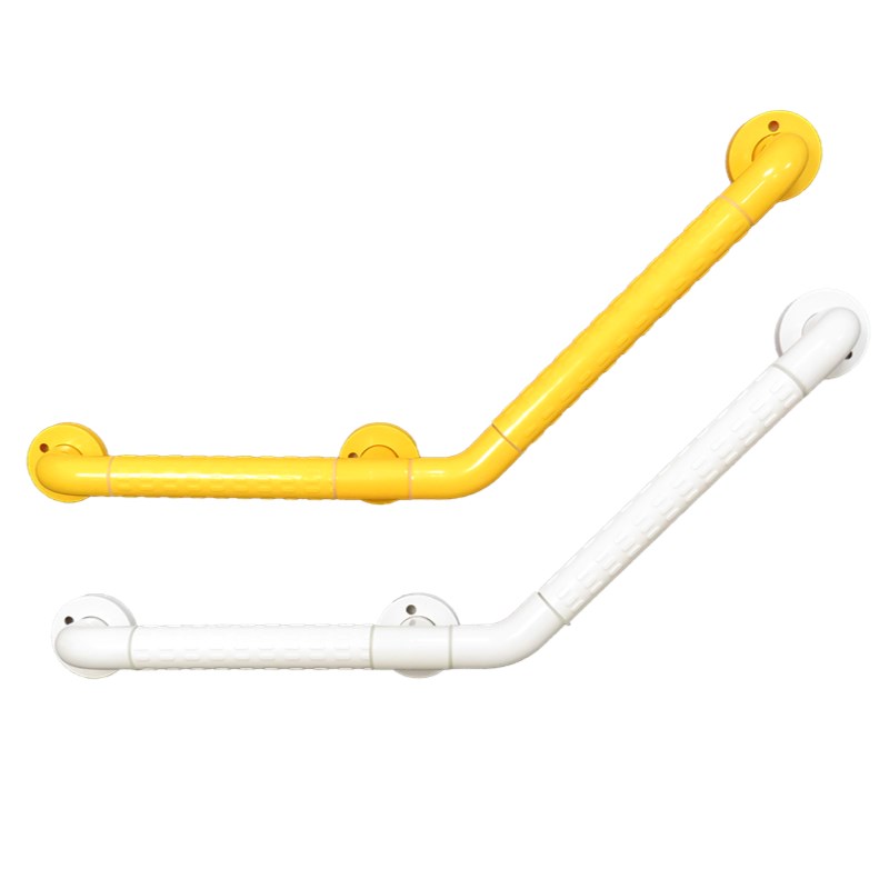 浴室扶手老人防滑拉手洗澡v淋浴拉把手卫生间无障碍不锈钢墙上栏