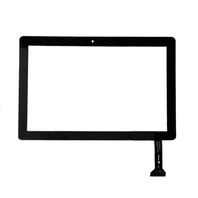 适用速记星S500/状元郎N101学习B平板电脑触摸屏外屏幕PX918B011