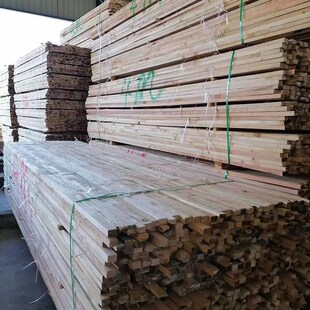 沙发木条子木方沙发内架底部松木条框架方木龙骨实木支撑方木