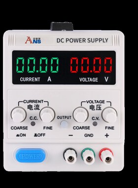 960W可调直流稳压电源0-48V20A恒流源8000V150A6V5000A110V5A1100