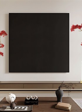 喜庆红水晶摇钱发财树轻奢客厅玄关电视柜旁Q乔迁新居入宅礼物