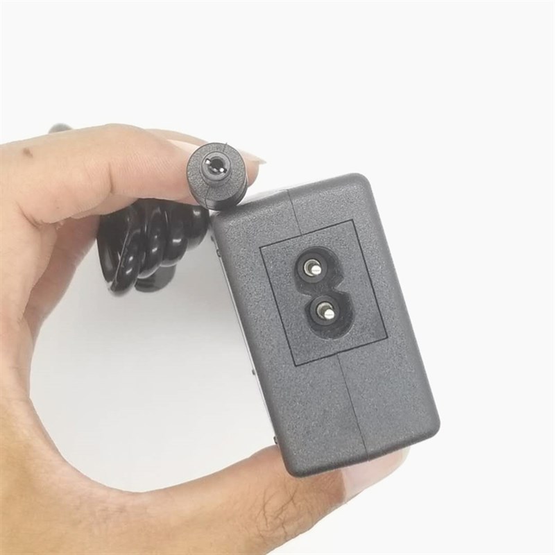 PIQS神画TT-iP智能影院投影仪机电源适配器19V3.42A2.1A通用充电