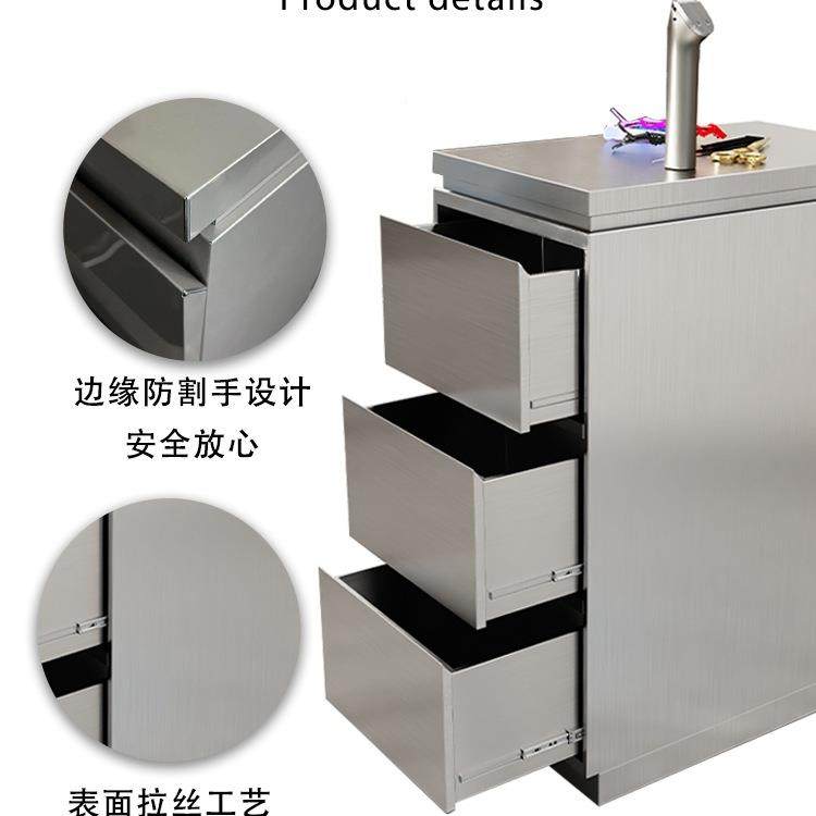 理发工具柜发廊不钢美发工985具柜美发锈店店剪发柜子美发工具车,商业/办公家具,办公储物柜,淘宝优惠券,粉丝福利购,淘宝优惠卷