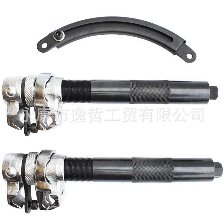 压专用汽633保工具扒簧器压弹簧机卷式减震弹簧压缩震器避簧拆装,五金/工具,其他汽修汽保工具,淘宝优惠券,粉丝福利购,淘宝优惠卷
