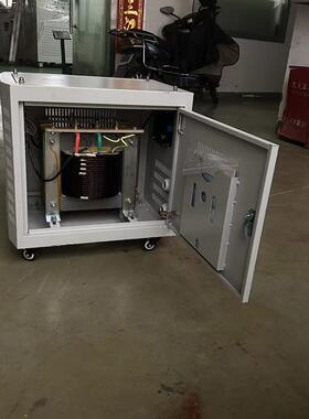 厂变家DG-6KVA直销BK-6KVA变压机床2控制压器380器V220V36V4V12V6