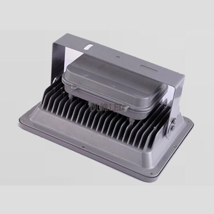 ED投0光灯100W150W20W泛光23532灯户家外室外防L水厂直销产地货源