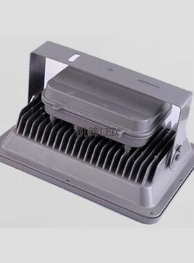 ED投0光灯100W150W20W泛光23532灯户家外室外防L水厂直销产地货源