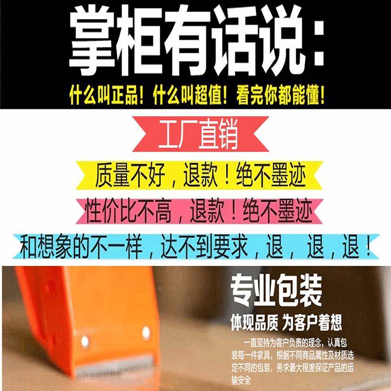 3YV5极简约F76SH769代全实木三抽床物头柜现原木奢色收纳储轻迷你