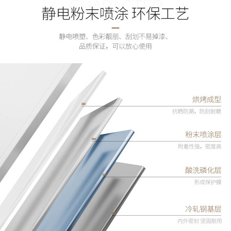 档案室智能电动密集架手摇式移动密集柜资料凭证柜财务文件存放柜