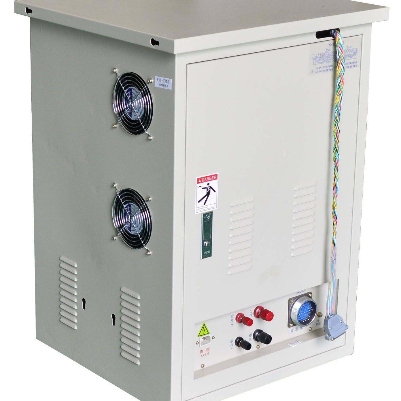 虎兴牌GS柜F-Z30全自动快走丝线制HAS切割机控制高速控柜,电子元器件市场,其它元器件,淘宝优惠券,粉丝福利购,淘宝优惠卷