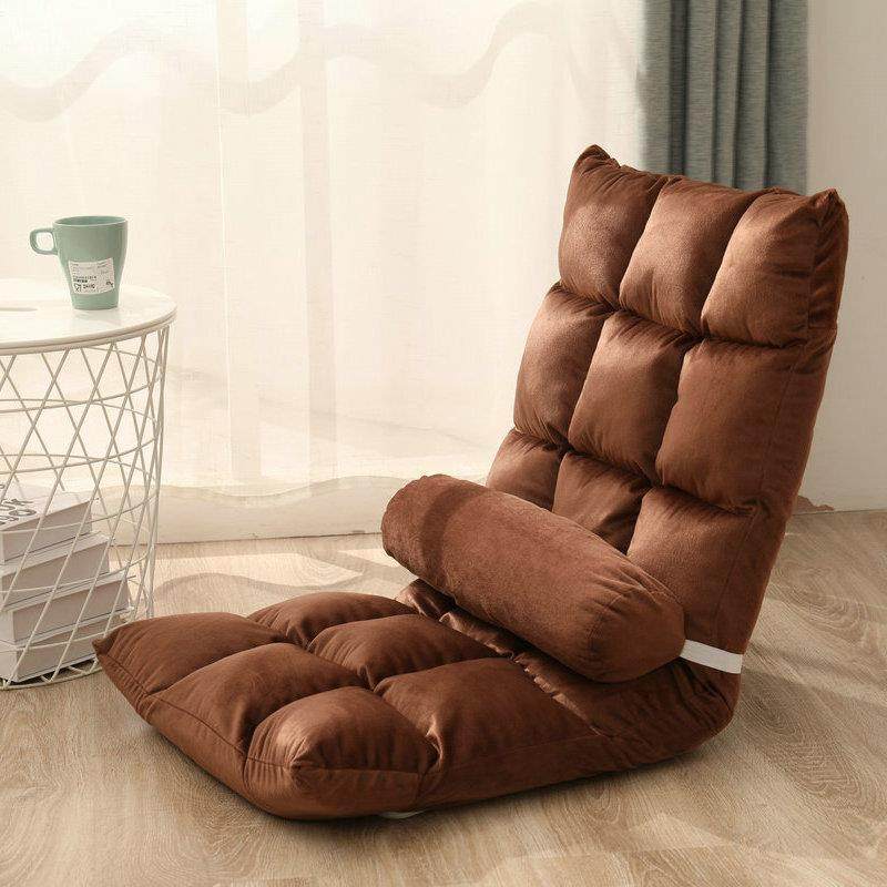 沙发叠靠背椅塌塌米阳椅40860折椅台飘窗椅躺座椅折叠靠垫阳台椅,住宅家具,懒人沙发,淘宝优惠券,粉丝福利购,淘宝优惠卷