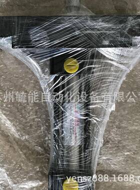 AL2-A-GLB-君50*4001ST帆升XLM-降台单动油压缸